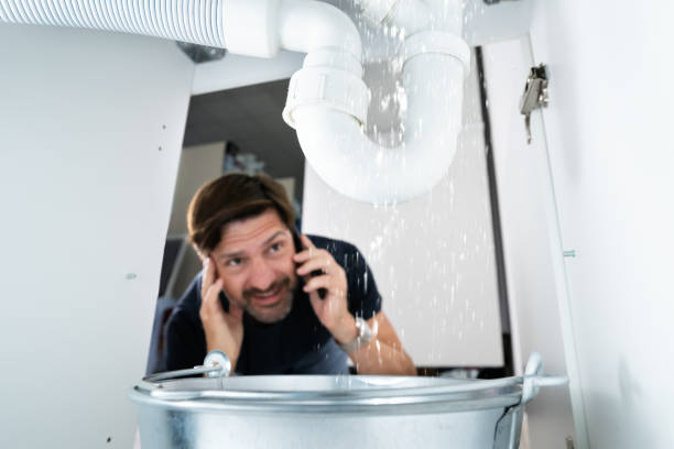 Best Affordable Plumber Near Me  in Moody, TX