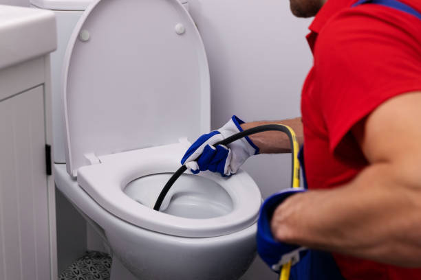 Best Water Heater Repair  in Moody, TX