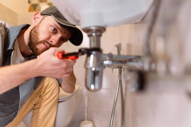 Best Boilers & Radiators  in Moody, TX