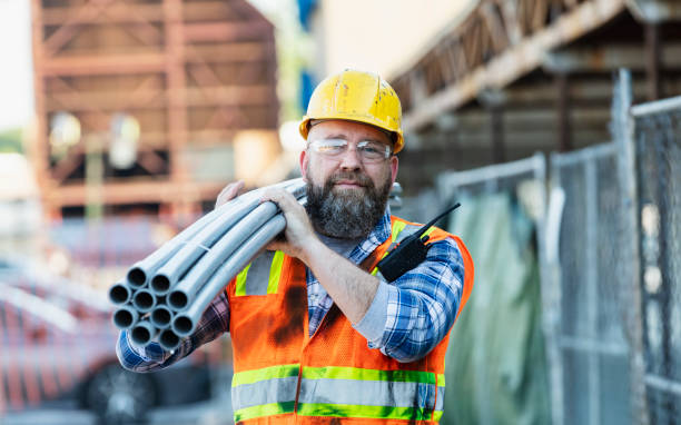 Best Sprinkler Systems  in Moody, TX