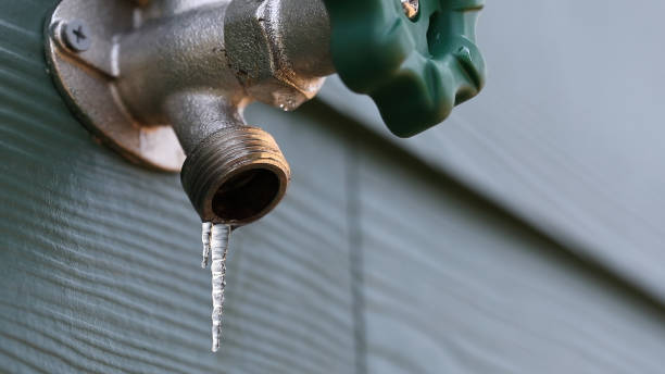 Best Drain Cleaning Services  in Moody, TX