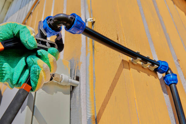 Best Sewer Cleaning Services  in Moody, TX